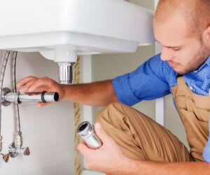 About Plumbers Pros Ellsworth, WI